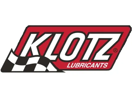 klotz light box
