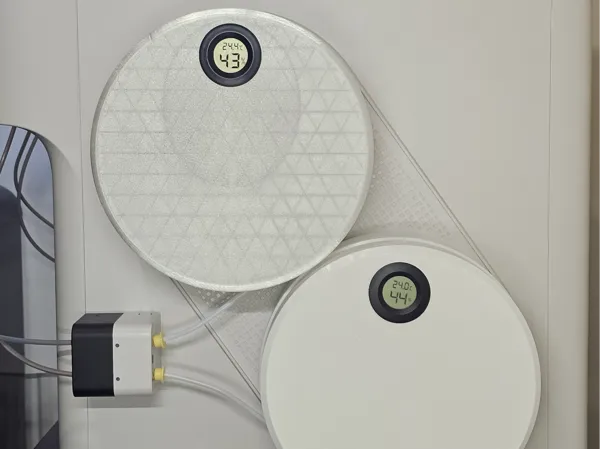https://makerworld.bblmw.com/makerworld/model/DSM00000002613798/design/0f1dd1ef869b01c5.jpg