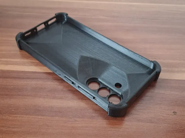 https://makerworld.bblmw.com/makerworld/model/DSM00000002613822/design/edcaa548a7cf8dc9.jpeg