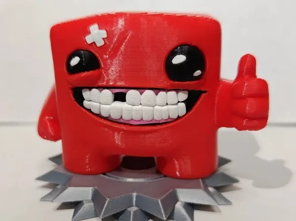 https://makerworld.bblmw.com/makerworld/model/DSM00000002613844/design/830186f40bb12293.jpg