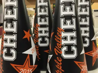 Megaphone