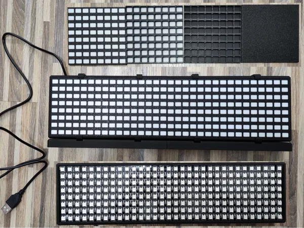 https://makerworld.bblmw.com/makerworld/model/DSM00000002613975/design/da27a13c580ef07c.jpg