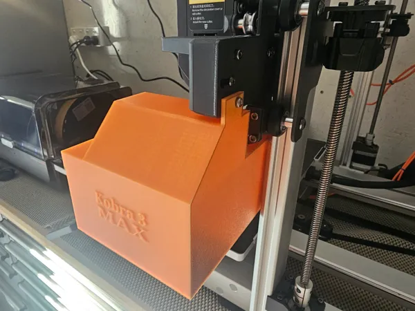 https://makerworld.bblmw.com/makerworld/model/DSM00000002614088/design/03296e5bc0dc5364.jpg