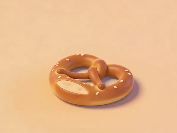 https://makerworld.bblmw.com/makerworld/model/DSM00000002614251/design/6f9884907015a565.png