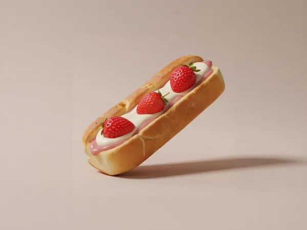 https://makerworld.bblmw.com/makerworld/model/DSM00000002614258/design/5850bac075b6ca0c.png