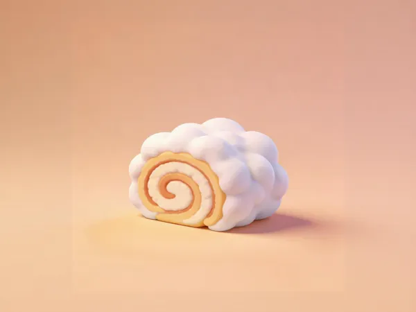 https://makerworld.bblmw.com/makerworld/model/DSM00000002614262/design/3a885cd83ba79847.png