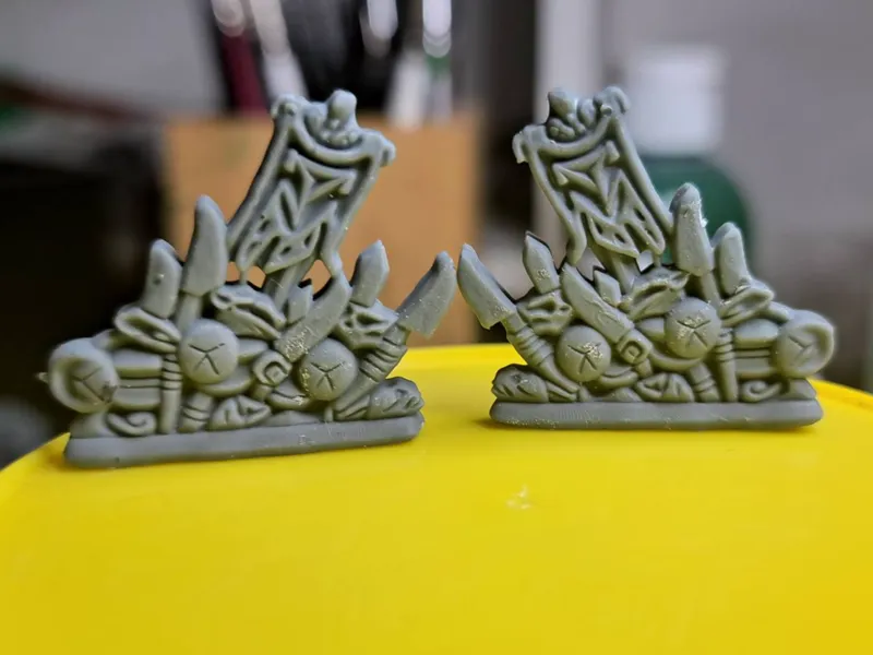 Mighty empires skaven 