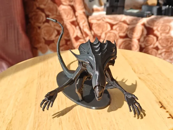 https://makerworld.bblmw.com/makerworld/model/DSM00000002614644/design/c33c746084ab0736.jpg