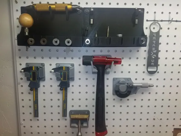 https://makerworld.bblmw.com/makerworld/model/DSM00000002614791/design/2026-04-04_wh8d1r739et2.jpg