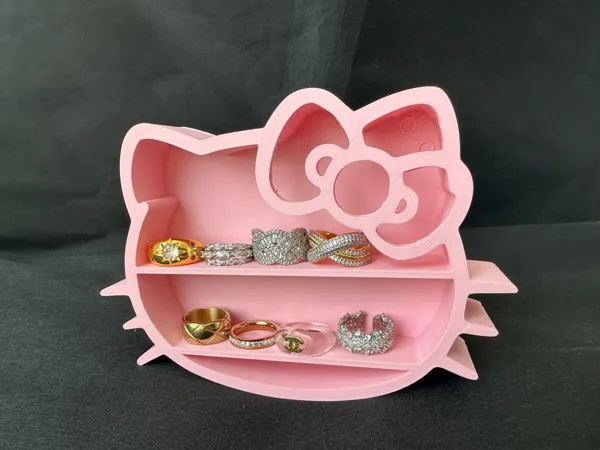 https://makerworld.bblmw.com/makerworld/model/DSM00000002614799/design/c717791f4fc6c47b.jpg