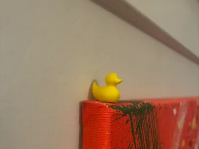 150 Ducks