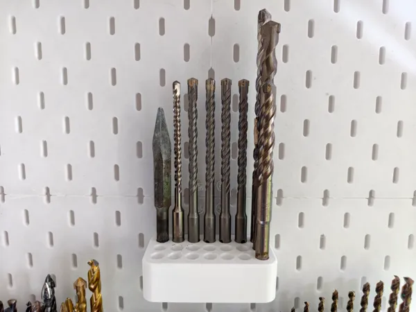 https://makerworld.bblmw.com/makerworld/model/DSM00000002615173/design/8255c97b2e8829fb.jpg
