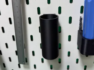 Stick Holder Skadis