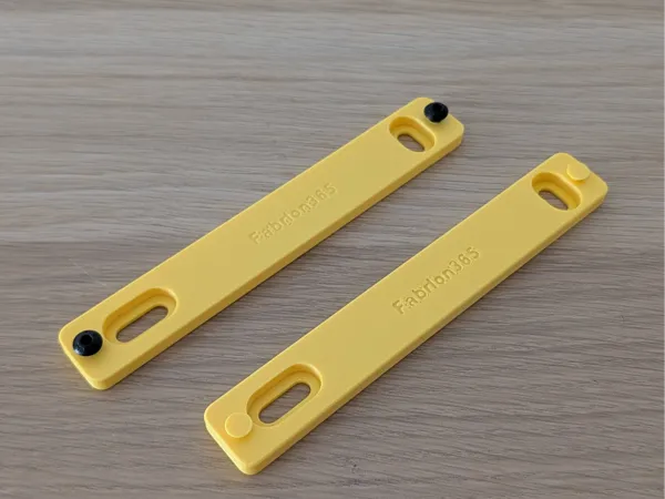 https://makerworld.bblmw.com/makerworld/model/DSM00000002615419/design/286fc530678d0970.jpg
