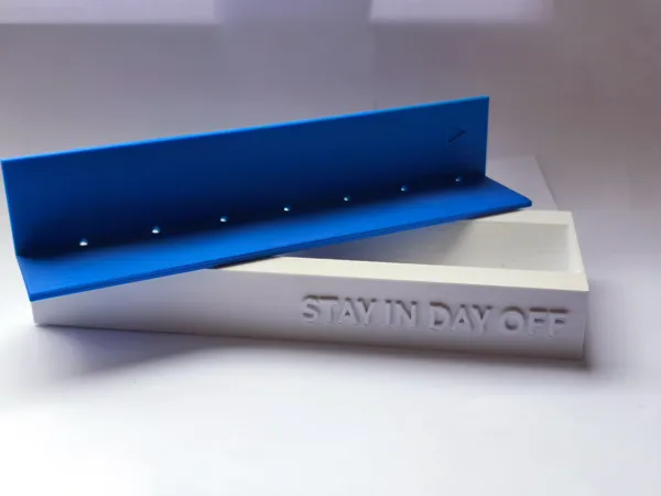 https://makerworld.bblmw.com/makerworld/model/DSM00000002615445/design/1bd6e532a4eef38d.jpeg