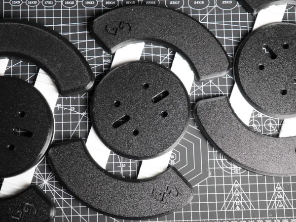 https://makerworld.bblmw.com/makerworld/model/DSM00000002615583/design/c1de001053aecd14.jpg