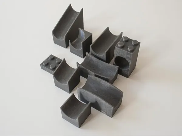 https://makerworld.bblmw.com/makerworld/model/DSM00000002615604/design/7f7277891233e41d.jpg