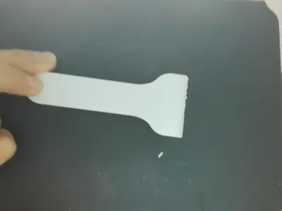 Spatula
