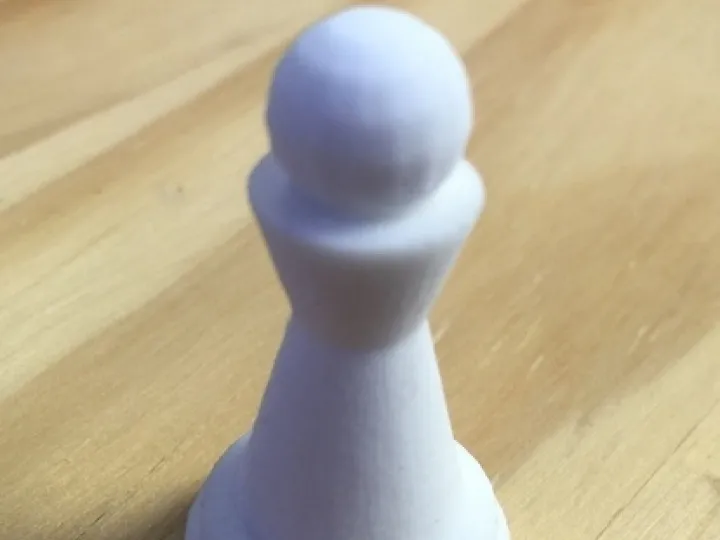 Pawn
