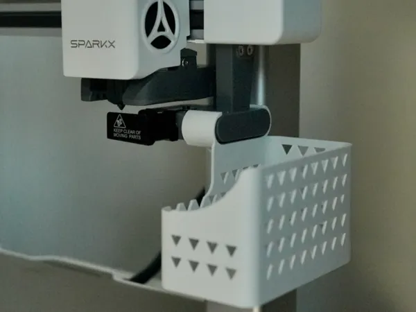 https://makerworld.bblmw.com/makerworld/model/DSM00000002615692/design/baf8668ca2000be5.jpeg