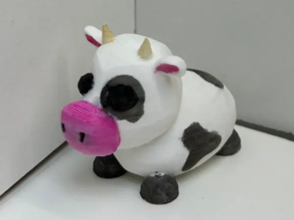 https://makerworld.bblmw.com/makerworld/model/DSM00000002615883/design/1d45cb8fc96a336c.jpeg