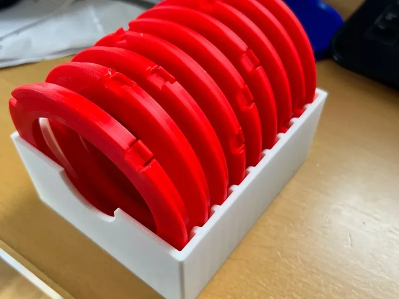 boschinsertsandbox