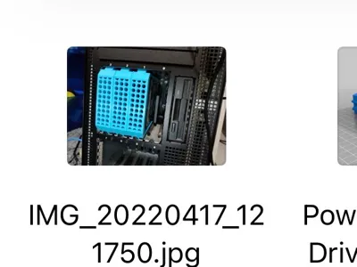 Dell poweredge hdd raid caddy