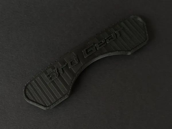 https://makerworld.bblmw.com/makerworld/model/DSM00000002616555/design/6791db05bc1515ea.jpg