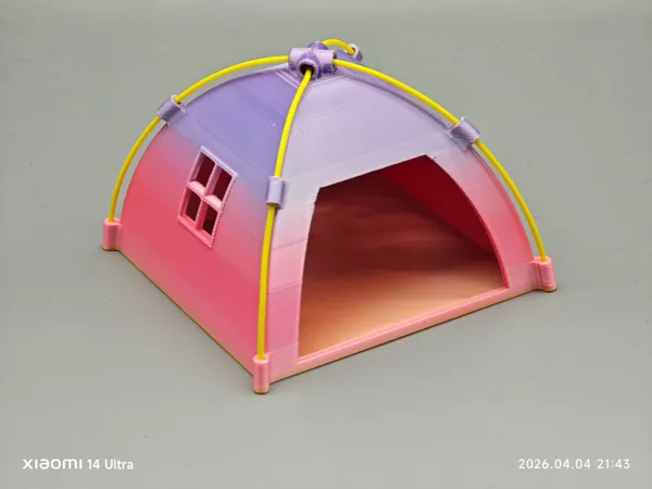 https://makerworld.bblmw.com/makerworld/model/DSM00000002616636/design/88eacbacac29ca7b.jpg