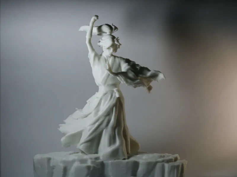 秦百胜