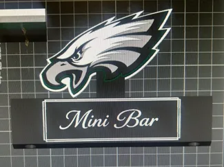 Mini_Bar_sign_EaglesV2