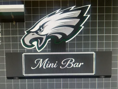 Mini_Bar_sign_EaglesV2