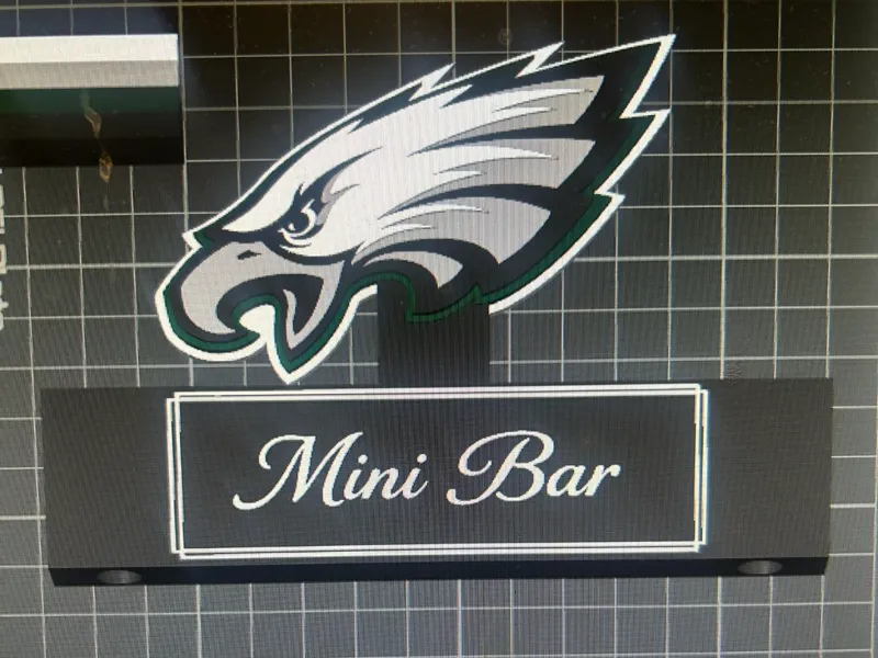 Mini_Bar_sign_EaglesV2