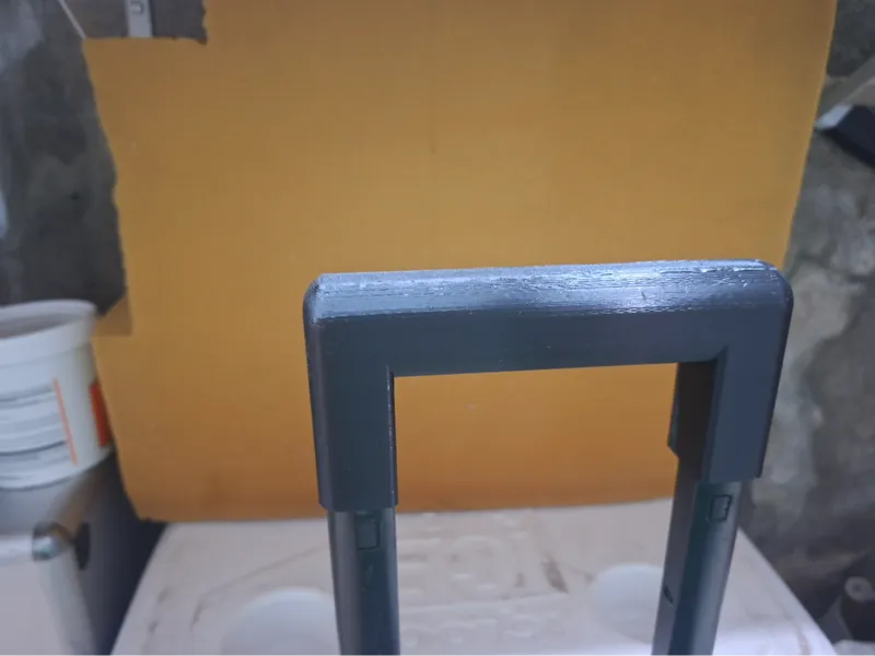 Cooler Strap