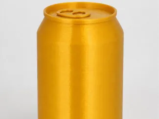 Can 