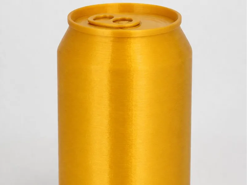 Can 