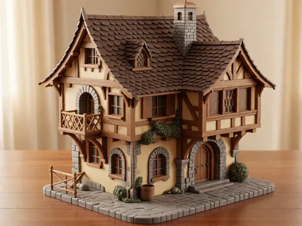https://makerworld.bblmw.com/makerworld/model/DSM00000002617185/design/824beffe8469277d.jpg