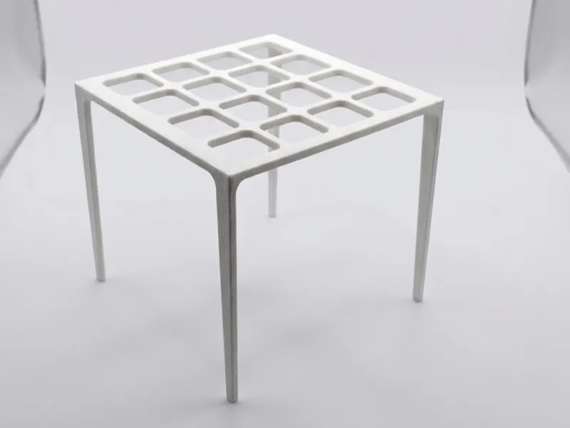 Cabinet Cup Organizer Shelf