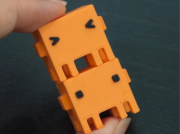 https://makerworld.bblmw.com/makerworld/model/DSM00000002617242/design/f4d9fb424d4f36bf.jpg