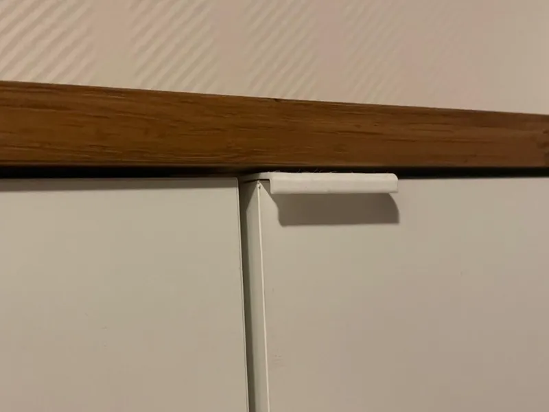 Ikea Schrank Griff