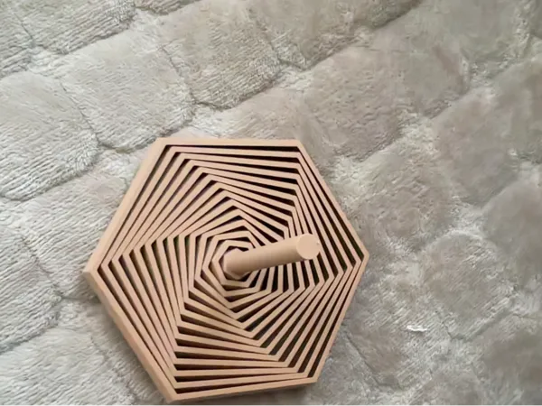 https://makerworld.bblmw.com/makerworld/model/DSM00000002617805/design/b858f89b75e9de7a.png
