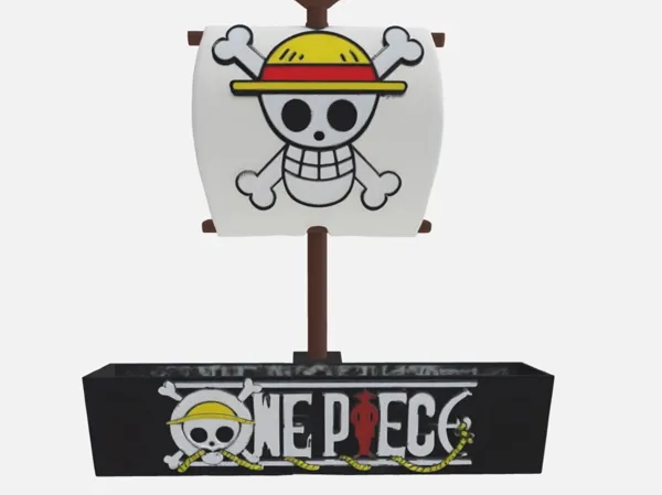 https://makerworld.bblmw.com/makerworld/model/DSM00000002617898/design/b3fa16480513d240.jpg