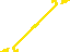 staff