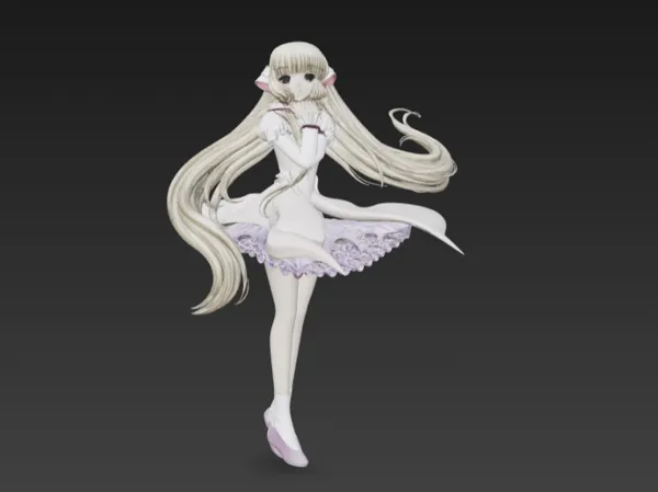 https://makerworld.bblmw.com/makerworld/model/DSM00000002618160/design/17c95d5e3cf4db55.png