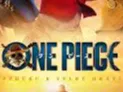 One Piece Band
