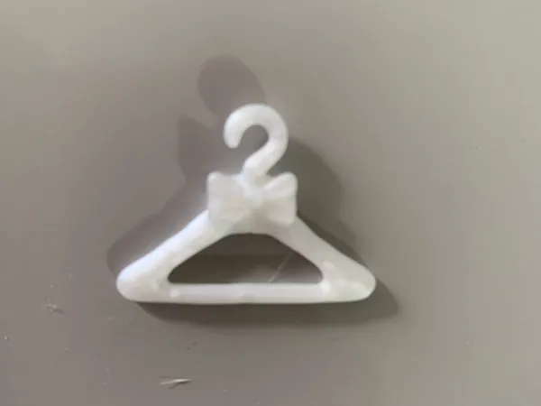 https://makerworld.bblmw.com/makerworld/model/DSM00000002618201/design/57b82c904fa3685a.jpeg