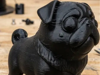 Pug v1