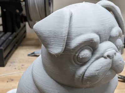 Pug v2