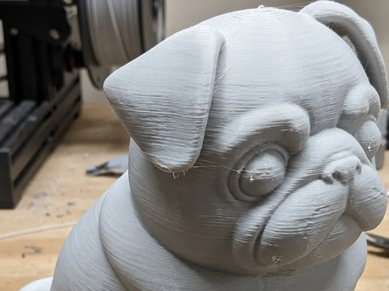 Pug v2