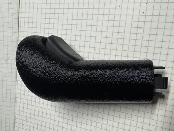 https://makerworld.bblmw.com/makerworld/model/DSM00000002618261/design/f53876c9da58983e.jpg